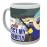 Taza South Park Respect_0