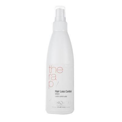 Loción Capilar Anticaída Postquam 200ml