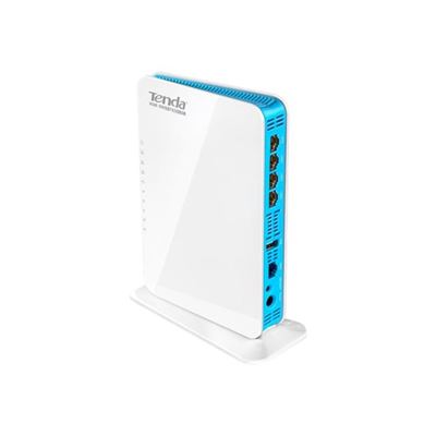 Tenda W568r - Router