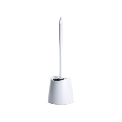 Escobilla Wc Standard Tatay Polipropileno Azul - 44314.01