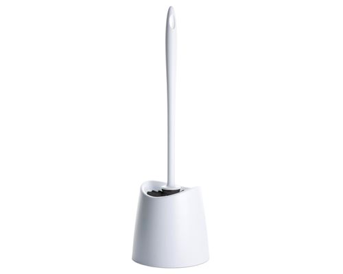 Tatay Azul Escobilla Wc Standard Polipropileno - 44314.01 - Imagen 4