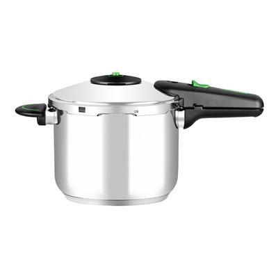 Olla Presión Monix Presto 6l
