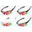 Gafas deportivas Nyana FIT_0