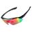 Gafas deportivas Nyana FIT_1