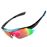 Gafas deportivas Nyana FIT_2