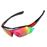 Gafas deportivas Nyana FIT_3