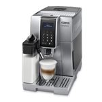 DELONGHI ECAM 350.75.S Molino Espresso Dinamica - Plata