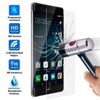 Specchio Stradale Di Sicurezza 40cm Convesso - Infrangibile E Resistente Per Garage E Parcheggi - Foto 4