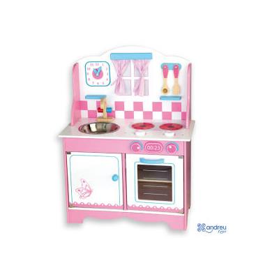 Cocina Europe