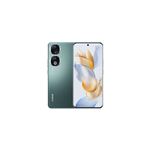 Milanuncios - HONOR 90 Lite 6.7 5G 8GB/256GB