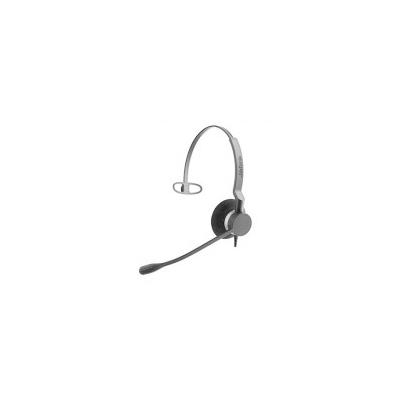 Jabra - Biz 2300 Usb Uc Mono