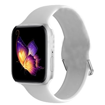 Otros Smartwatches: los mejores precios y ofertas » Fnac Telefonía y  conectados