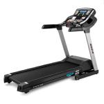 BH Fitness RC09 TFT G6180TFT Cinta de correr