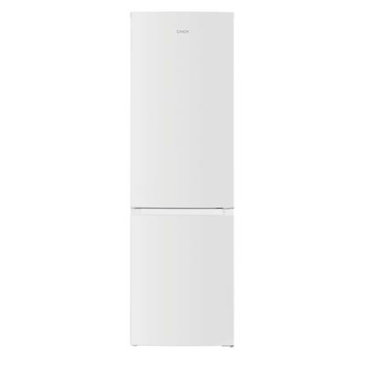 Frigorífico Combi Candy Gbv3100cpy 186cm 293l Blanco E