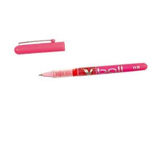 Bolígrafo Pilot BL-VB-5 - 1