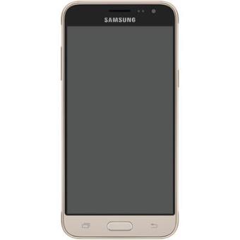 samsung j3 oro