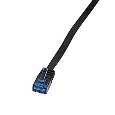 Logilink 10M Cat6 U/Utp Rj45 - Cables De Red