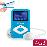 SPCinternet 8434A MP3 deportivo con clip 4GB_0