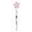 Portachupete mordedor rosa_0