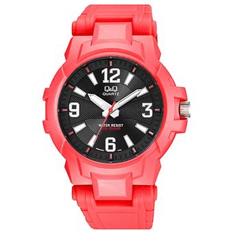 Fnac shop reloj deportivo
