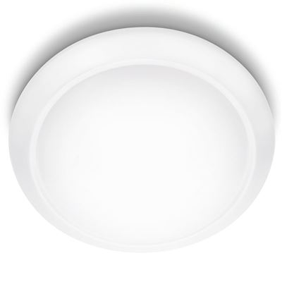Philips Myliving