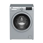 Lavadora Beko WTV 8632 XCX Carga frontal A+++