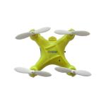 Drone Ninco Pocket Cuadracóptero