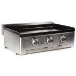 Placa de gas TriStar BQ-6395 hobs