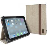 Funda para iPad Cygnett CY1081CINOD
