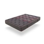 Spa Sense 150x190 altura 26cm +2 matris hr