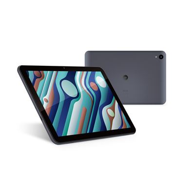 Lenovo Tablet Tab M10 HD 10.1`` (1280x800) Capacidad 32GB 2GB RAM Ranura  MicroSD hasta 1TB Wifi Bluetooth