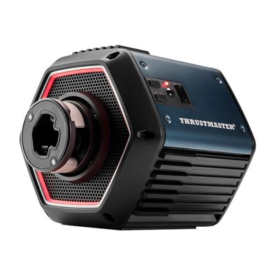 Servo Base - Thrustmaster - T818 Servo Base - Pc