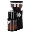 Molinillo café Orbegozo MO 3400, Muele de 2-12 Tazas, 200 W