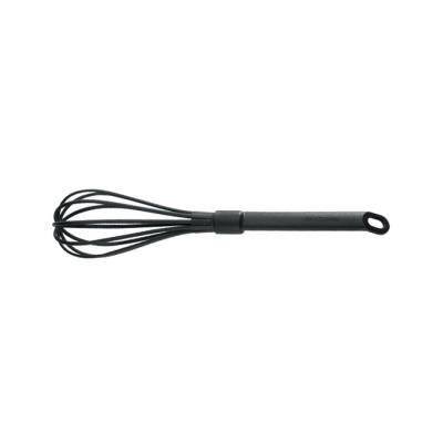Tescoma 638028 Accesorio Para Artículo De Cocina Y Hogar