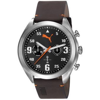 relojes de hombres puma relojes de hombres puma