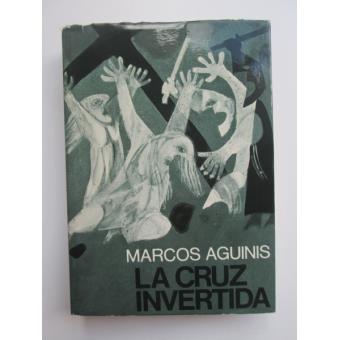 La cruz invertida - 1