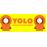 Taza South Park Yolo_0