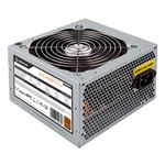 Fuente de Alimentación ATX 500W 80 Plus Bronze UNYKAch