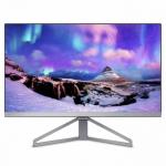Monitor Compacto Philips 245c7qjsb - 23.8/60.5cm ips - 1920x1080 - 5ms - 250cd/m2 - sin Parpadeo -