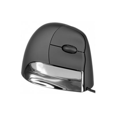 Evoluent Verticalmouse St. Wired Usb