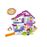 Pinypon villa_0