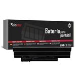 Batería para Portátil EMACHINES 355 Acer GATEWAY LT23 LT25 LT27 Acer Aspire ONE D260 D260E