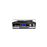 Giradiscos SUNSTECH PXR22 Negro_0