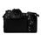 Panasonic DMC-G9 Negro KIT 12-60mm F2.8-4.0 ASPH O.I.S + Bolsa + SD 16Go_1