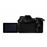 Panasonic DMC-G9 Negro KIT 12-60mm F2.8-4.0 ASPH O.I.S + Bolsa + SD 16Go_2