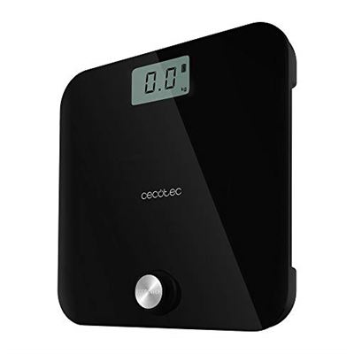 Surface Precision Ecopower 10000 Healthy Black