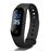 Smartband Smartek HRB-800 Negro_0