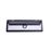 Aplique Solar LED Exterior IP64, 65 LEDS 800 Lúmenes_0