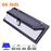 Aplique Solar LED Exterior IP64, 65 LEDS 800 Lúmenes_1