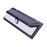 Aplique Solar LED Exterior IP64, 65 LEDS 800 Lúmenes_2